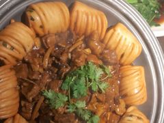 -特味村福园