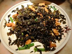 -桂满陇·锦绣江南(益田广场店)