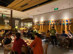 -大头椰·椰子鸡火锅(新梦店)