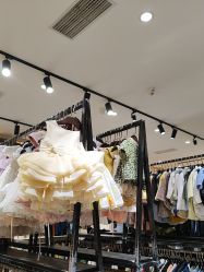-爱儿美儿童摄影(奥森公园店)