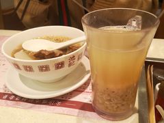 -池记(尖沙咀店)