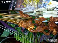 201005263078-袁记串串香(新南门店)