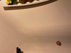 -丽思卡尔顿酒店-天泰轩中餐厅(大沽北路店)