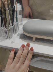 -99·MINI美甲美睫