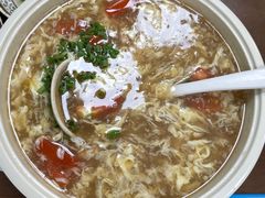 -聂记粤菜馆(鼓西路店)