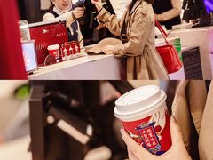 -万达影城 太原龙湖激光IMAX万达广场店(解放路店)