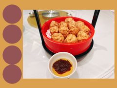 -双湖宴·湖北菜(文化路店)