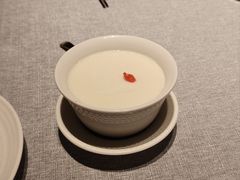 -南乡·精功顺德菜(卓悦中心店)