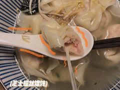 -红小满休闲餐厅(十全街店)