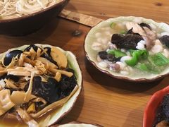 -李公面(星尚邻里店)