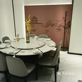 0元新品尝鲜！