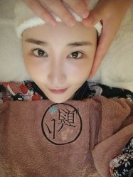 -SEAS小顏·日本小颜整骨美容サロン