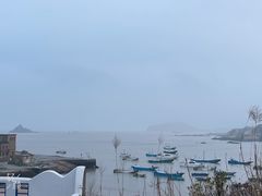-舟山嵊泗列岛风景名胜区