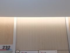 -美年大健康体检中心(红岭分院)