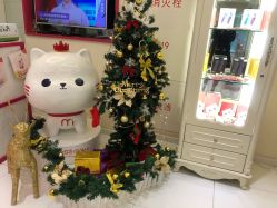 -咪咪比基尼脱毛专业店