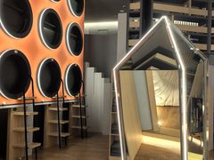 -海德温泉生活馆(朝阳大悦城店)