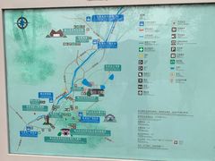 -韶山毛泽东同志故居