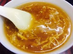 -添發碗仔翅美食