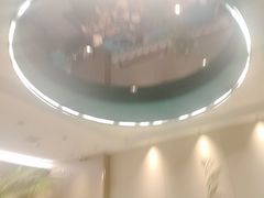 -石记科尔沁肥牛(泰和店)