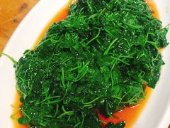 酒香草头-三林本帮馆(中林街店)