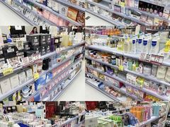 -My Princess HK我的公主(上水店)