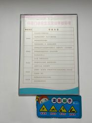 -重庆医科大学附属儿童医院(渝中院区)