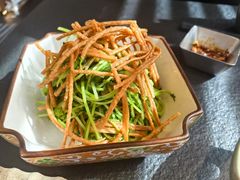 -锦荟JINHUI·浙江小馆(上海荟聚店)