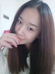 -ZAGA形象设计