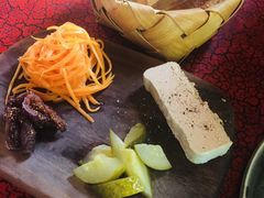 -羽深肉铺 Steak & Wine