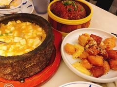 -新发现(苏州中心商场店)