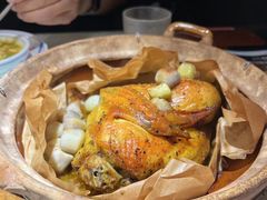 -新发现(苏州中心商场店)