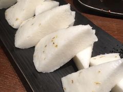 -茶理宜世(东方宝泰店)