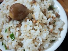 -学街秀兰麻辣烫