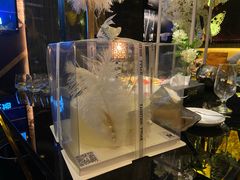 -YC工作室蛋糕定制