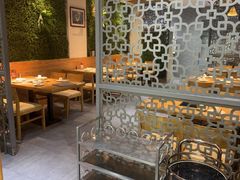 -鱼神·脆肉鲩 全鱼宴(西乡店)