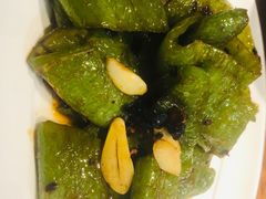 -巴蜀风情(西溪欢乐城店)