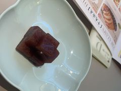 -蔡澜点心·粤菜(西单大悦城店)