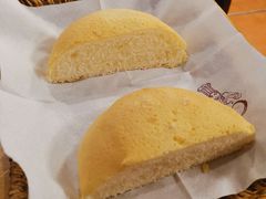 -劳顶笨咖啡(丽水宜家店)