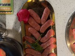 -炭之家·齐齐哈尔非遗烤肉·鲜切直供(中央大街店)