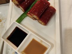 -东江渔村·古典园林·30年粤菜老字号(太和店)