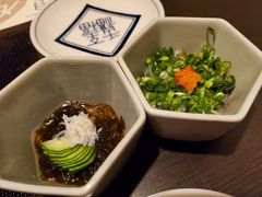 -玄品河豚(那覇國際通里之関)