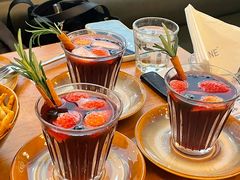 -COMMUNE幻师(中航城君尚店)