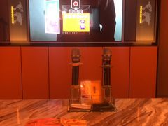 -星聚会KTV(北京世贸天阶店)