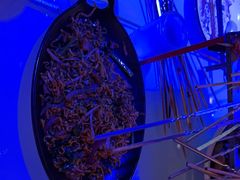 -路边边.炒菜烧烤.音乐餐厅(良乡长虹店)