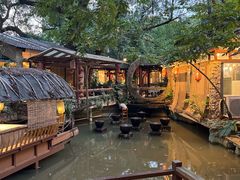 -五邑人家(江门店)