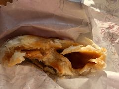 -长发西饼(临顿路店)
