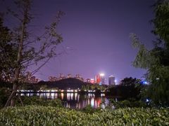 -贵阳中天凯悦酒店