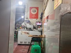 -渝味黄姐火锅(黄泥村店)