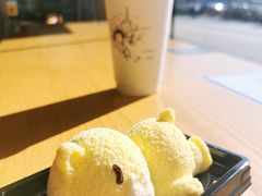 -织荆鸟咖啡(首开福茂店)