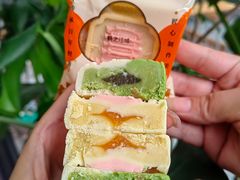 -汪玉霞(吉庆街店)